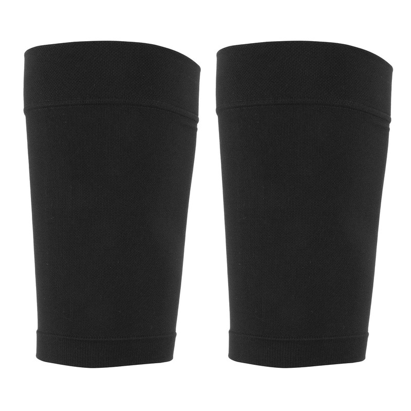 Thigh Compression Sleeves Accurate Support Reduce Swelling Thigh Brace Wrap