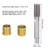 Spark Plug Thread Repair Tools M14 x 1.25 Bolt and