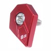 ANCLLO Golf Weights Wrench Kit Compatible with F9 Driver 4g