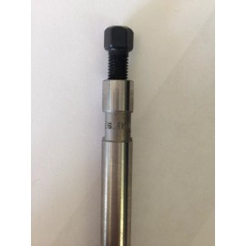 Sioux E6.5MM .256" Tapered Expanding Pilot  -Original