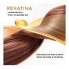 Shampoo Pantene Pro-v Keratina Repara & Protege 510 Ml