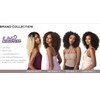 Sensationnel Crochet Braids Lulutress 3X Water Wave 14" (1-PACK, 27)