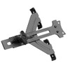 DNP618 Edge Guide DCW600B 20V Max XR For DeWalt Cordless