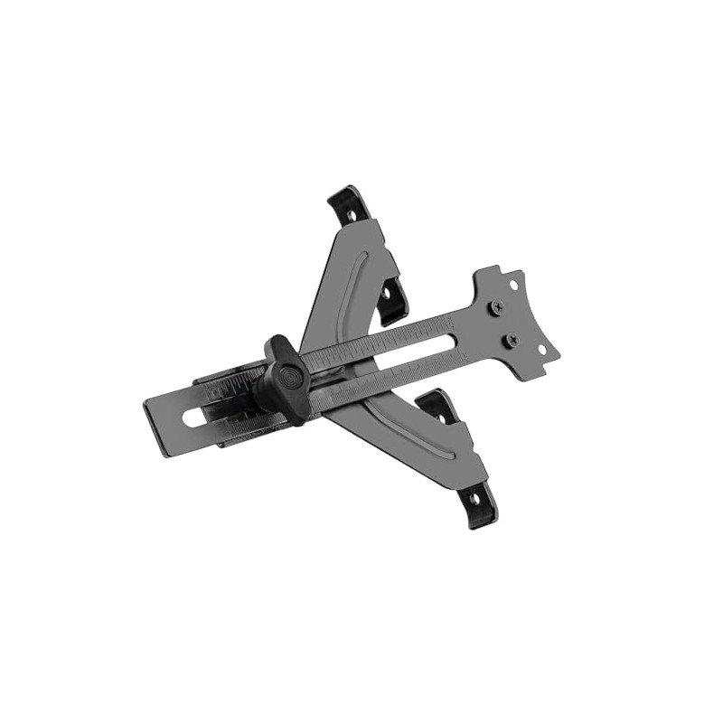 DNP618 Edge Guide DCW600B 20V Max XR For DeWalt Cordless