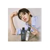 랩시리즈 All-in-One Treatment Large Capacity 100ml (+60ml Bonus)