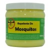 Gel Repelente De Mosquitos Con Extractos Naturales (1 Kilo)