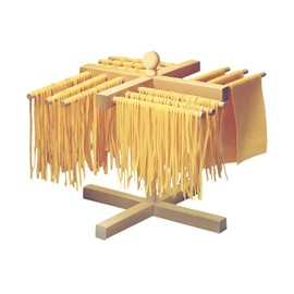 Pasta Maple Nudeltrockner 0800