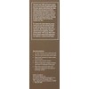 Peptones Perfect Booty Purest Life – Suplemento para Glúteos, 100