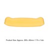 Crutch Pads Padding for Walking Arm Crutches Underarm Padded Forearm