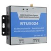 Mobile Phone Access Controller 3G 4G SMS Control for Industrial