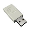 Mono Wireless TWELITE STICK, 2.4GHz IEEE 802.15.4 USB Dongle, 32bit