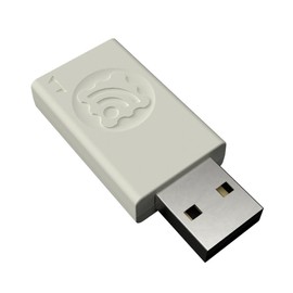 Mono Wireless TWELITE STICK, 2.4GHz IEEE 802.15.4 USB Dongle, 32bit Arm Cortex-M4, Transmission Output 9.14dBm