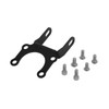 Motorcycle Headlight Kit,Plug N Play Light Front Light with Switch/Headlamp