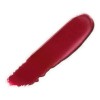 Labial Ésika Dúo Tattoo Colorfix Color Rojo Passion Satinado