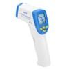 Hand Held Thermometer Infrared Accurate Industrial Temperature Measuring Equipment CA380