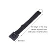 ULTNICE Cello Non-Slip Parquet Protector Cello Stopper Stand Holder