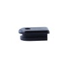 Cable Grommet Rubber Engine Ignition Cable Bushing Compatible with Hercules
