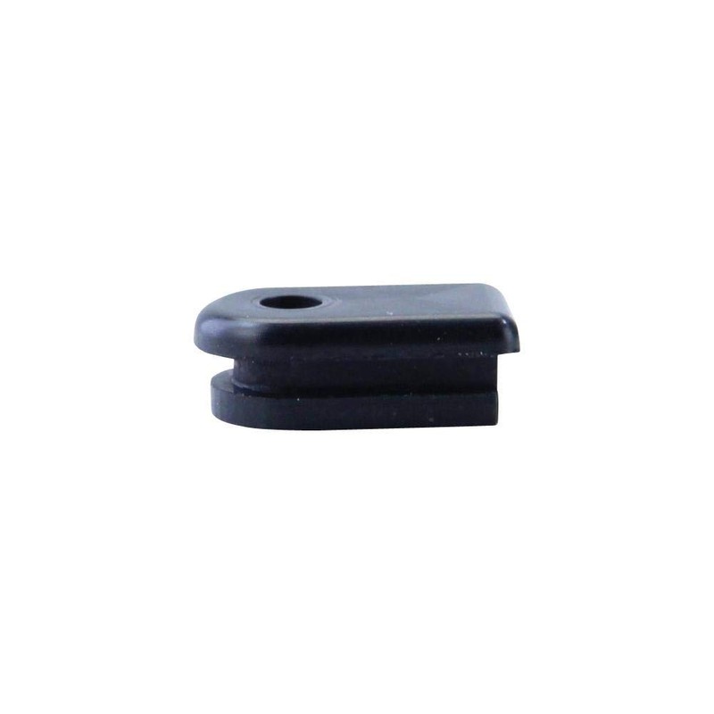 Cable Grommet Rubber Engine Ignition Cable Bushing Compatible with Hercules