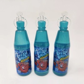 Zuru Lot of 3 Zuru Mini Brands Kool-Aid Bursts, Dollhouse Toys
