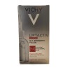 Vichy H.A. Wrinkle Corrector 1.5% Pure Hyaluronic Acid 30ml EXP