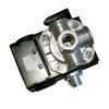 XIAOWEI 034-0137 Black Max Pressure Switch For Coleman BL6506016 95/125