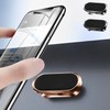 fogman Smartphone Holder, Car Holder, Magnet, Strong, Stylish, Cute, Magnet,
