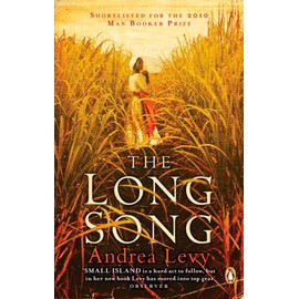The Long Song