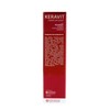 Keravit CHAMPU Anti Caida 200ml
