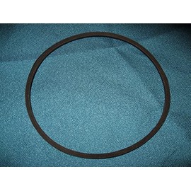 Belts, Bearings and more V BELT K32.5 BELT for Delta DRILL PRESS - FVXNX-10448