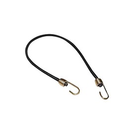 ERICKSON MANUFACTURING - 3/8" x 24" Industrial Bungey Cord (6803)