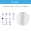 Blue Air Air Purifier, Replacement Filter, Particle Plus, Carbon 106332,