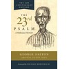 The 23rd Psalm, A Holocaust Memoir