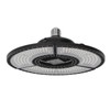 Plant Light Waterproof Foldable Flower Grow Lamp Full Spectrum E26