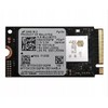 GALIMU Micron 512GB 2400 2242 M.2 NVMe SSD PCIE Gen4