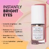 Sunday Riley Auto Correct Brightening and Depuffing Eye Contour Cream,