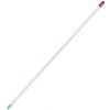 FireStik FS5-W Five Foot Tunable tip CB antenna (White)