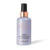 Grow Gorgeous Repair Daily Nourishing Leave-In Cream 150ml