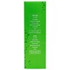 Vitabath Original Spring Green Moisturizing Bath & Shower Gel Wash