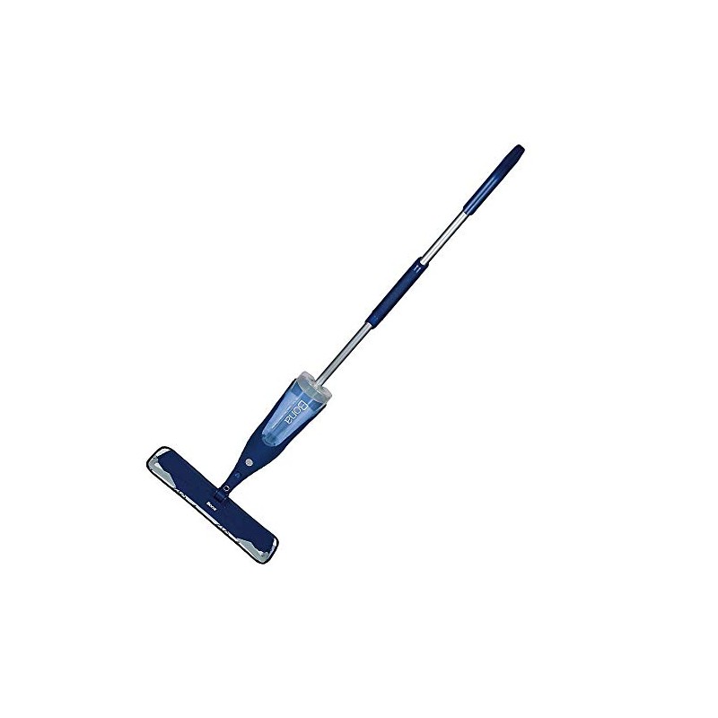 Bona Hardwood Floor Premium Spray Mop (Update Version)