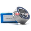 PFI Mercedes AMG CL55 S55 E55 SL55 G55 CLS55 Supercharger
