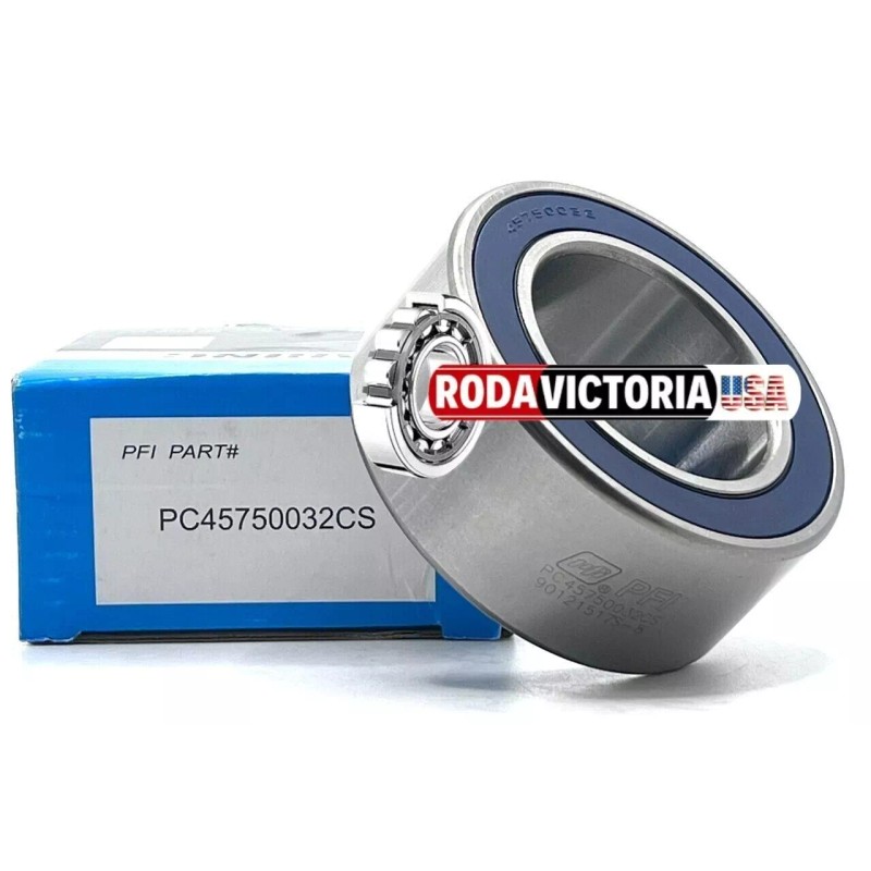 PFI Mercedes AMG CL55 S55 E55 SL55 G55 CLS55 Supercharger
