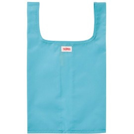 Thermos REX-010 LB Pocket Bag, 2.6 gal. (10 L), Light Blue