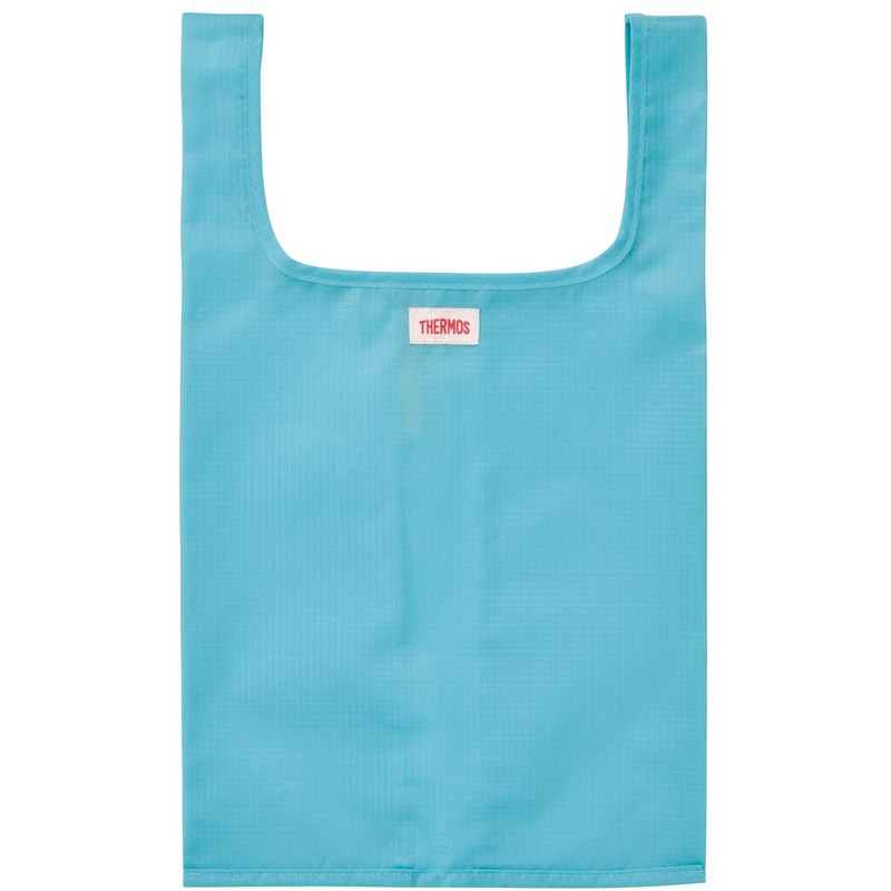 Thermos REX-010 LB Pocket Bag, 2.6 gal. (10 L), Light