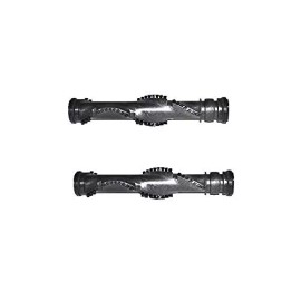Electric Vac LLC [2] Brush Roll Replacement Part For Bissell The PowerForce Compact Vacuum #