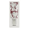 Shampoo Replumping Davines 250 Ml