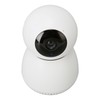 Home Security Camera Wireless Smart WiFi 1080P HD Infrared Night