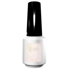 Genish Manicure 125 Desert Lily Genish Manicure