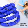 Joytale 6/5/4 FT Leashes for Small Medium Breed Dogs, Heavy