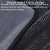 Magicwipe XXL Bathroom Drying Cloth, Shiny Wipes for Car Detailing,