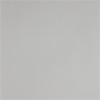 Parchment Paper, 21 x 30 cm, Light Grey, White, 10